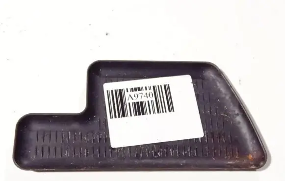 BMW X3 E83 Other interior part 3405552 290954