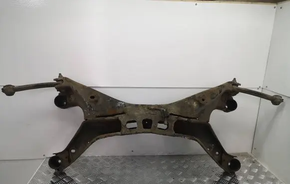 Opel Signum Rear subframe 