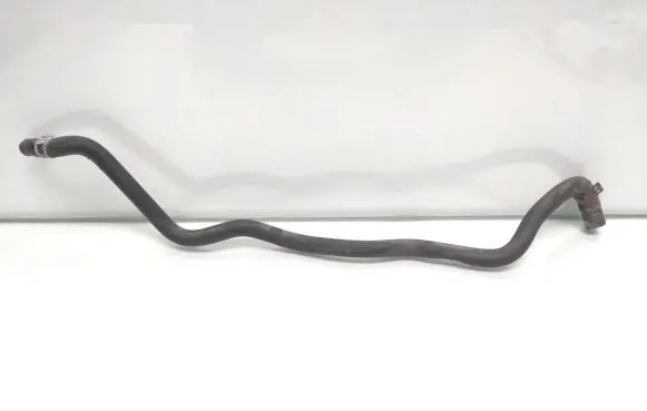 Opel Zafira B Engine coolant pipe/hose