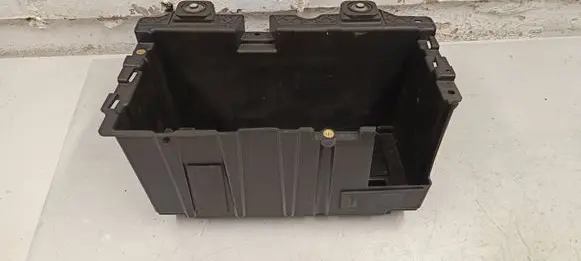 Land Rover Range Rover Sport L494 Battery box tray Cpla10697ah