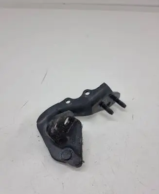 Land Rover Range Rover Evoque L538 Tailgate/trunk/boot hinge Bj3242901