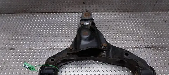 Mercedes-Benz Sprinter W906 Front control arm A9063304607
