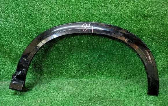 Honda HR-V Rear arch trim 