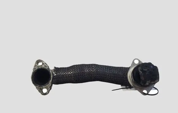 Volvo V50 EGR valve line/pipe/hose 19351H01 9674950180