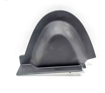Jaguar F-Type Dashboard side end trim EX5304480A