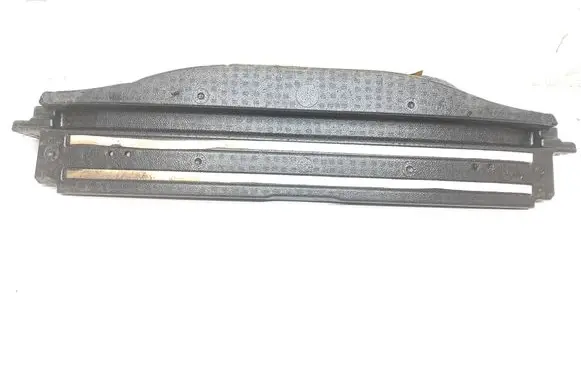 Mazda CX-30 Other trunk/boot trim element DFR5V0584A