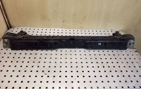 Opel Insignia A Top upper radiator support slam panel