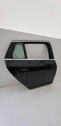 Volvo V60 Rear door
