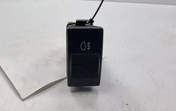 Audi A8 S8 D2 4D Other switches/knobs/shifts