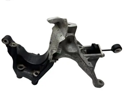 Audi Q5 SQ5 Engine mounting bracket 80A199308A