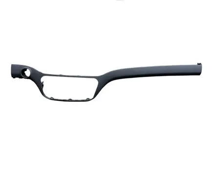 Hyundai Ioniq Dashboard center trim panel 84770G2100