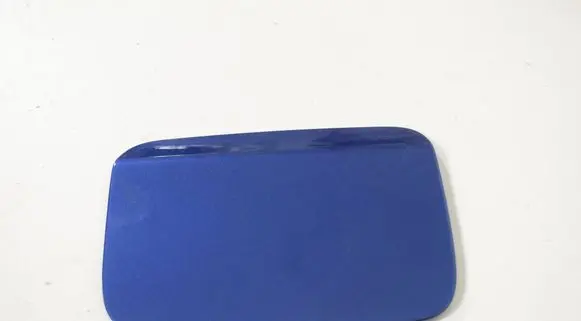 Volvo V40 Fuel tank cap 