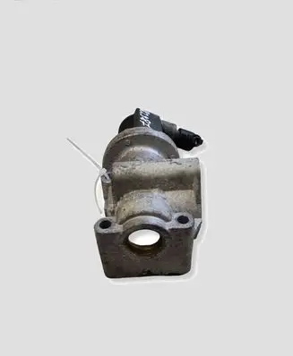 Opel Zafira B EGR valve 700063100