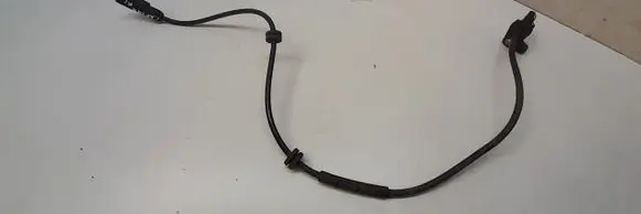 ABS rear brake sensor