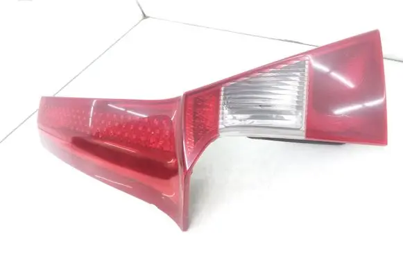 Volvo V70 Tailgate rear/tail lights 31265455