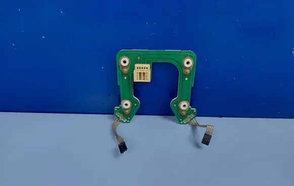 Jaguar S-Type Other interior part XW4A13A876AC