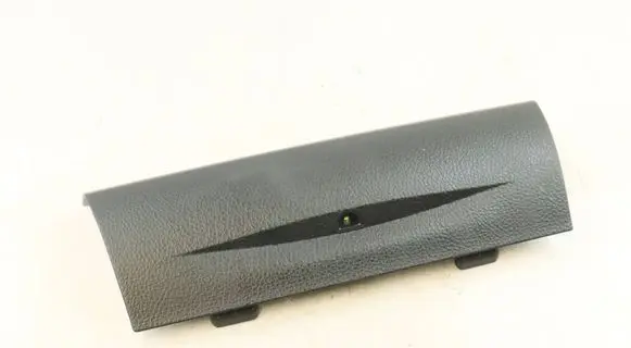 BMW M4 F82 F83 Other interior part 9218562 51459218562
