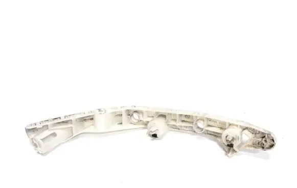 Nissan Juke I F15 Front bumper mounting bracket 622221KA0A