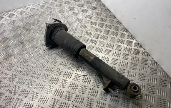 BMW X5 E70 Rear shock absorber/damper 6782876 33526782876