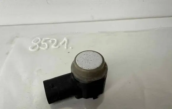 KIA Sportage Parking PDC sensor 968902S000