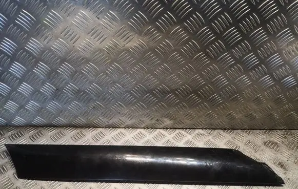 Mini Clubman F54 (A) pillar trim 7344183