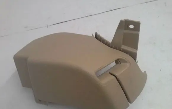 BMW X3 F25 Other interior part 51479207883 7243781