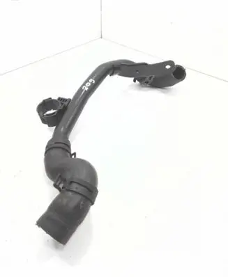 Audi Q3 8U Engine coolant pipe/hose 03L122157K 03L121157AL 03L121157Q