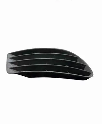Volkswagen Golf Plus Front bumper lower grill 5m0853665