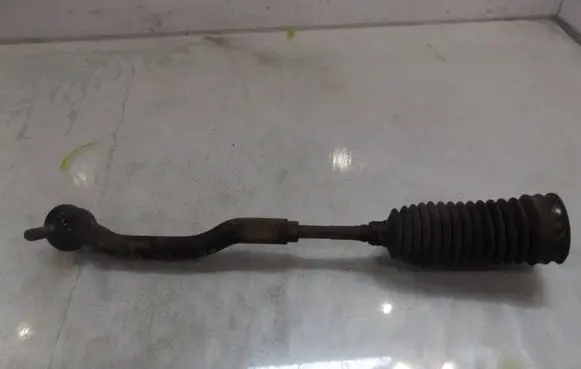 Nissan NV200 Steering tie rod 