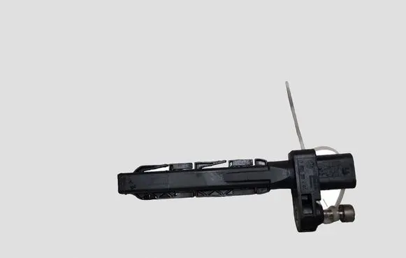 BMW 5 F10 F11 Crankshaft position sensor 780518801