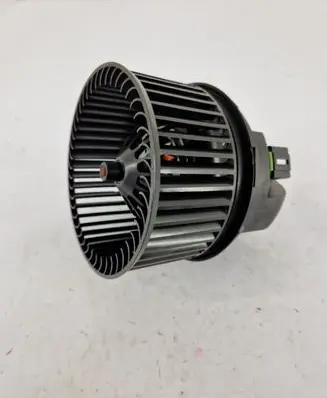 Ford Kuga I Heater fan/blower AV6N18456AA