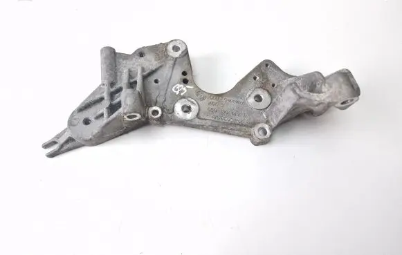 Audi Q5 SQ5 Fuel pump bracket 059130147P