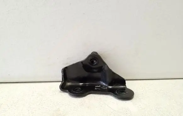 Toyota Corolla E210 E21 Shock absorber/damper mounting bracket 