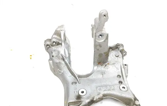 Audi Q5 SQ5 Other front suspension part 80A399296