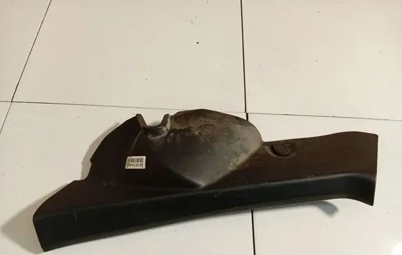 Honda Civic Other interior part 84191S6A0000 84191-S6A-0000