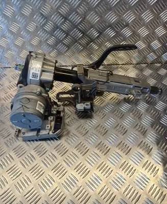 Volkswagen T-Cross Electric power steering pump 2Q1423510AL A0076103A CP3K13421307