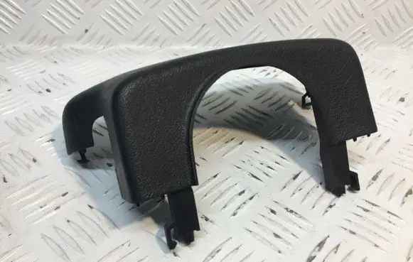 Peugeot Partner Steering wheel column trim 9644458177
