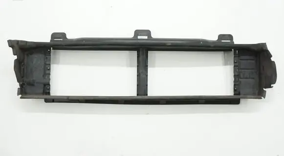 Volvo S90, V90 Intercooler air guide/duct channel