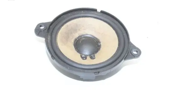 Audi A4 S4 B9 8W Panel speaker 8W0035454A