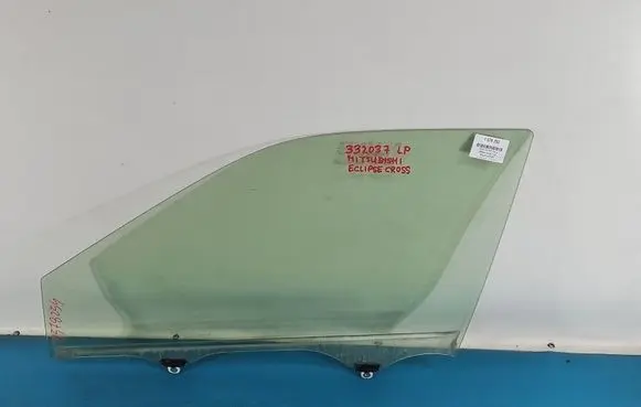 Mitsubishi Eclipse Cross Front door window glass four-door IMPRK1578253