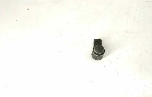Ford Galaxy Parking PDC sensor CJ5T15K859EA D25KE 2802140701