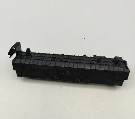 Ford F150 Other devices HC3T18D816CC