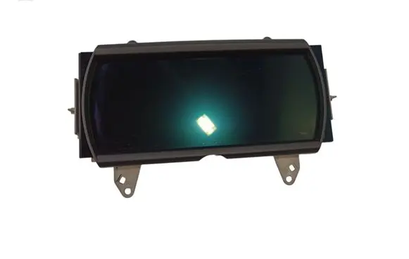 Mini One - Cooper F56 F55 Screen/display/small screen 65508707865