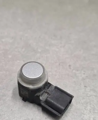 Nissan Leaf II (ZE1) Parking PDC sensor 284385SA0A 284383WS0A 1512180245