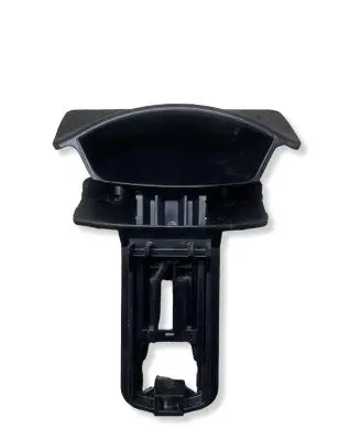 Mercedes-Benz GL X164 Hand brake release handle 18111547 A2514200077 181144