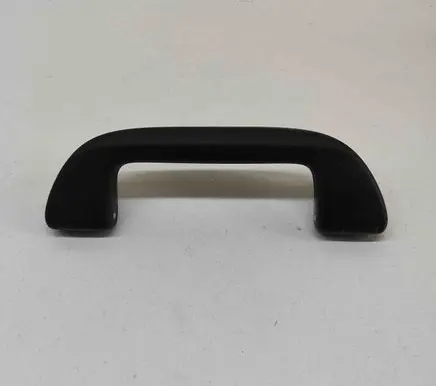 Honda Civic X Rear interior roof grab handle 83240T5AA01ZA