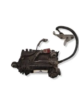 Audi A8 S8 D3 4E Air suspension compressor/pump 4E0616005G 15155000412