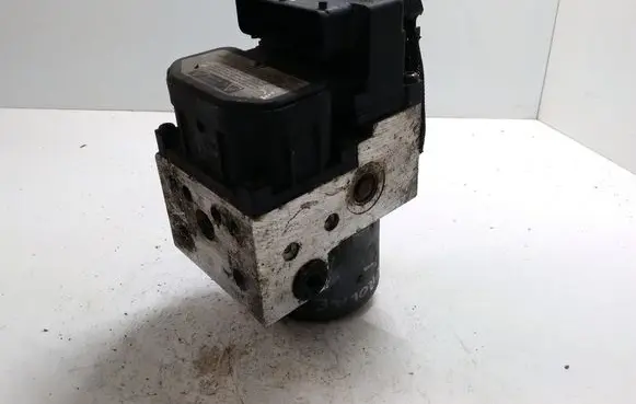 Toyota Corolla E120 E130 ABS Pump 4451002050 0265216850