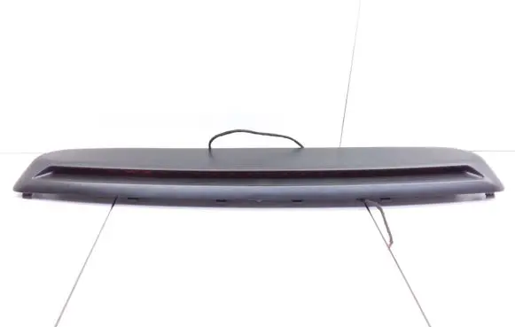 Mercedes-Benz C W205 Third/center stoplight A2058200260