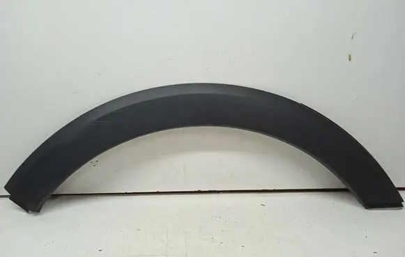 Opel Crossland X Rear arch trim 112098A0 112097A0